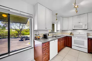 159 NW 70th St, Boca Raton, FL 33487 - Photo 8