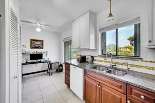 159 NW 70th St, Boca Raton, FL 33487 - Photo 10