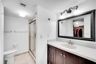 159 NW 70th St, Boca Raton, FL 33487 - Photo 14