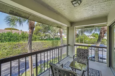 159 NW 70th Street #416, Boca Raton, FL 33487 - Photo 20