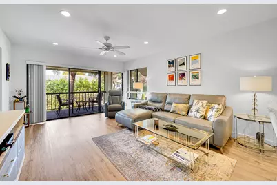 159 NW 70th Street #416, Boca Raton, FL 33487 - Photo 2