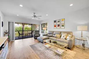 159 NW 70th St, Boca Raton, FL 33487 - Photo 2