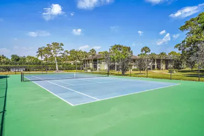 159 NW 70th Street #416, Boca Raton, FL 33487 - Photo 22