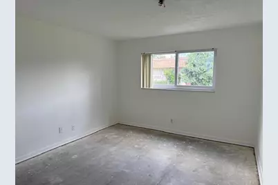 300 Bonnie Boulevard #145, Palm Springs, FL 33461 - Photo 10
