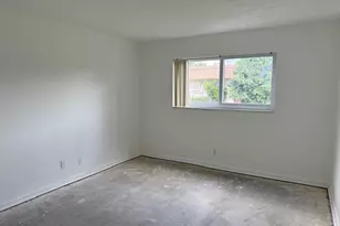 300 Bonnie Blvd, Palm Springs, FL 33461 - Photo 10