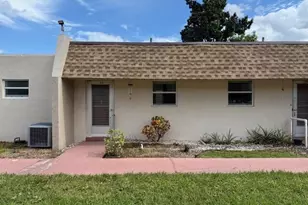 300 Bonnie Blvd, Palm Springs, FL 33461 - Photo 1
