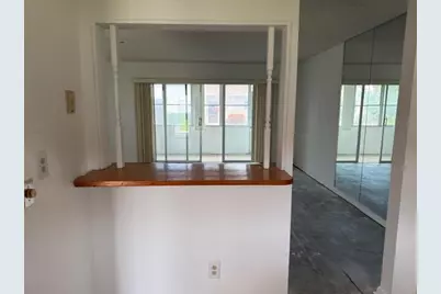 300 Bonnie Boulevard #145, Palm Springs, FL 33461 - Photo 8