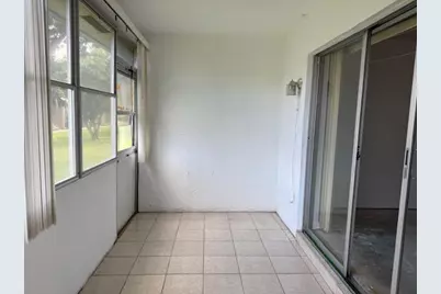 300 Bonnie Boulevard #145, Palm Springs, FL 33461 - Photo 16