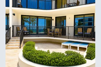 3610 S Ocean Boulevard #103, South Palm Beach, FL 33480 - Photo 48