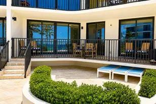 3610 S Ocean Blvd, South Palm Beach, FL 33480 - Photo 48