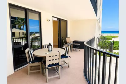 3610 S Ocean Boulevard #103, South Palm Beach, FL 33480 - Photo 42