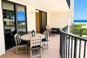 3610 S Ocean Blvd, South Palm Beach, FL 33480 - Photo 48