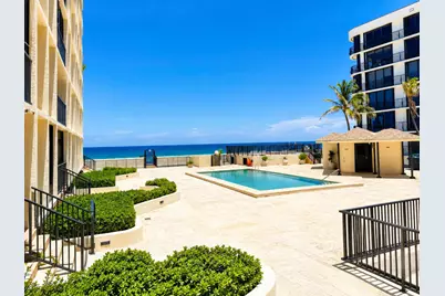 3610 S Ocean Boulevard #103, South Palm Beach, FL 33480 - Photo 6