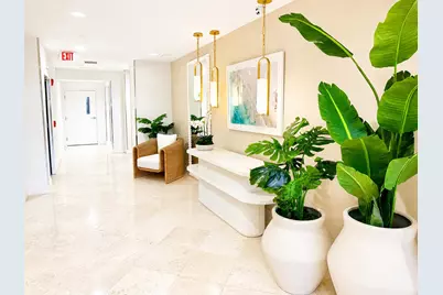 3610 S Ocean Boulevard #103, South Palm Beach, FL 33480 - Photo 6