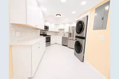 3610 S Ocean Boulevard #103, South Palm Beach, FL 33480 - Photo 24