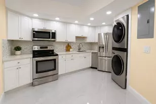 3610 S Ocean Blvd, South Palm Beach, FL 33480 - Photo 26