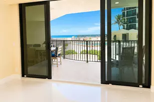 3610 S Ocean Blvd, South Palm Beach, FL 33480 - Photo 18