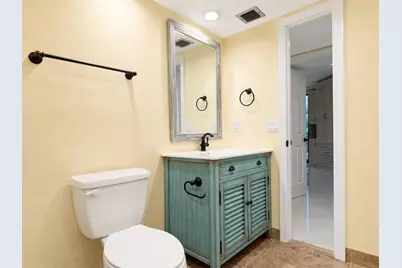 3610 S Ocean Boulevard #103, South Palm Beach, FL 33480 - Photo 28