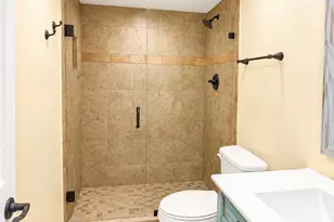 3610 S Ocean Blvd, South Palm Beach, FL 33480 - Photo 36