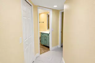 3610 S Ocean Blvd, South Palm Beach, FL 33480 - Photo 28