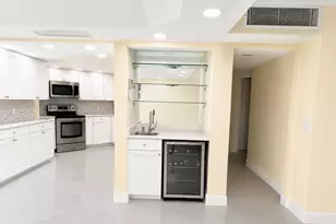 3610 S Ocean Blvd, South Palm Beach, FL 33480 - Photo 26