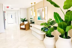 3610 S Ocean Blvd, South Palm Beach, FL 33480 - Photo 10