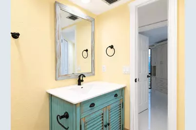 3610 S Ocean Boulevard #103, South Palm Beach, FL 33480 - Photo 34