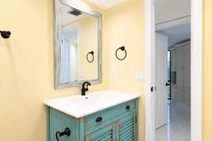 3610 S Ocean Blvd, South Palm Beach, FL 33480 - Photo 34