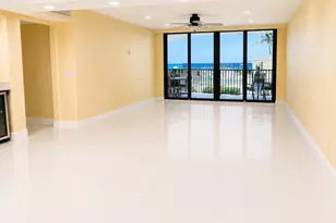 3610 S Ocean Blvd, South Palm Beach, FL 33480 - Photo 16