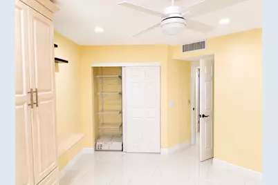 3610 S Ocean Boulevard #103, South Palm Beach, FL 33480 - Photo 28