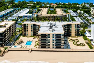 3610 S Ocean Blvd, South Palm Beach, FL 33480 - Photo 6
