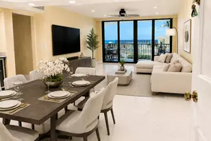 3610 S Ocean Blvd, South Palm Beach, FL 33480 - Photo 20