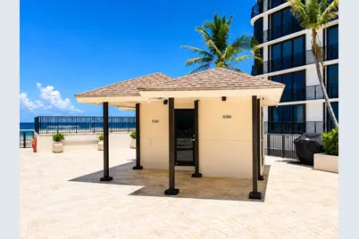 3610 S Ocean Boulevard #103, South Palm Beach, FL 33480 - Photo 46