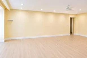 3610 S Ocean Blvd, South Palm Beach, FL 33480 - Photo 38