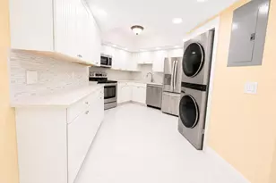 3610 S Ocean Blvd, South Palm Beach, FL 33480 - Photo 24
