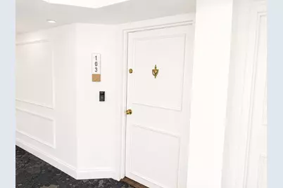 3610 S Ocean Boulevard #103, South Palm Beach, FL 33480 - Photo 10