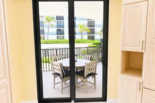 3610 S Ocean Blvd, South Palm Beach, FL 33480 - Photo 32