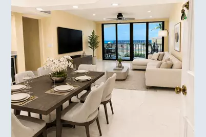 3610 S Ocean Boulevard #103, South Palm Beach, FL 33480 - Photo 14