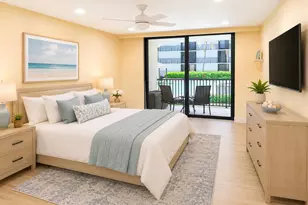 3610 S Ocean Blvd, South Palm Beach, FL 33480 - Photo 40