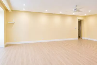 3610 S Ocean Boulevard #103, South Palm Beach, FL 33480 - Photo 32
