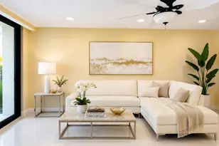 3610 S Ocean Blvd, South Palm Beach, FL 33480 - Photo 22