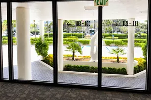 3610 S Ocean Blvd, South Palm Beach, FL 33480 - Photo 14