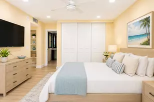 3610 S Ocean Blvd, South Palm Beach, FL 33480 - Photo 40