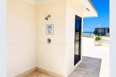 3610 S Ocean Boulevard #103, South Palm Beach, FL 33480 - Photo 50