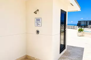 3610 S Ocean Blvd, South Palm Beach, FL 33480 - Photo 50