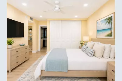 3610 S Ocean Boulevard #103, South Palm Beach, FL 33480 - Photo 34