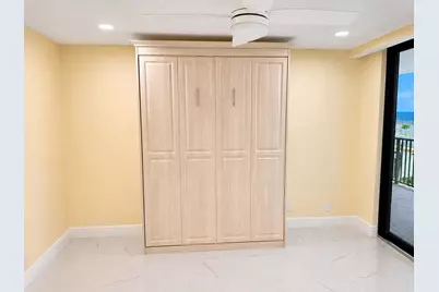 3610 S Ocean Boulevard #103, South Palm Beach, FL 33480 - Photo 30