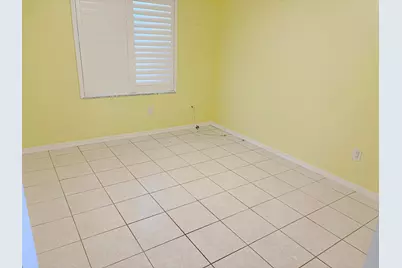 14168 Cisne Circle, Fort Pierce, FL 34951 - Photo 18