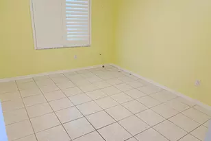 14168 Cisne Cir, Fort Pierce, FL 34951 - Photo 18