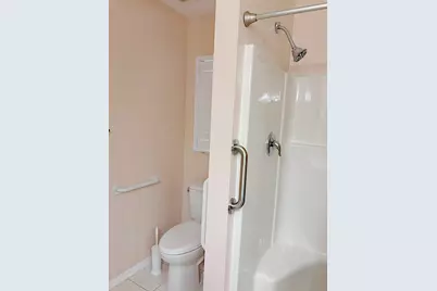 14168 Cisne Circle, Fort Pierce, FL 34951 - Photo 16
